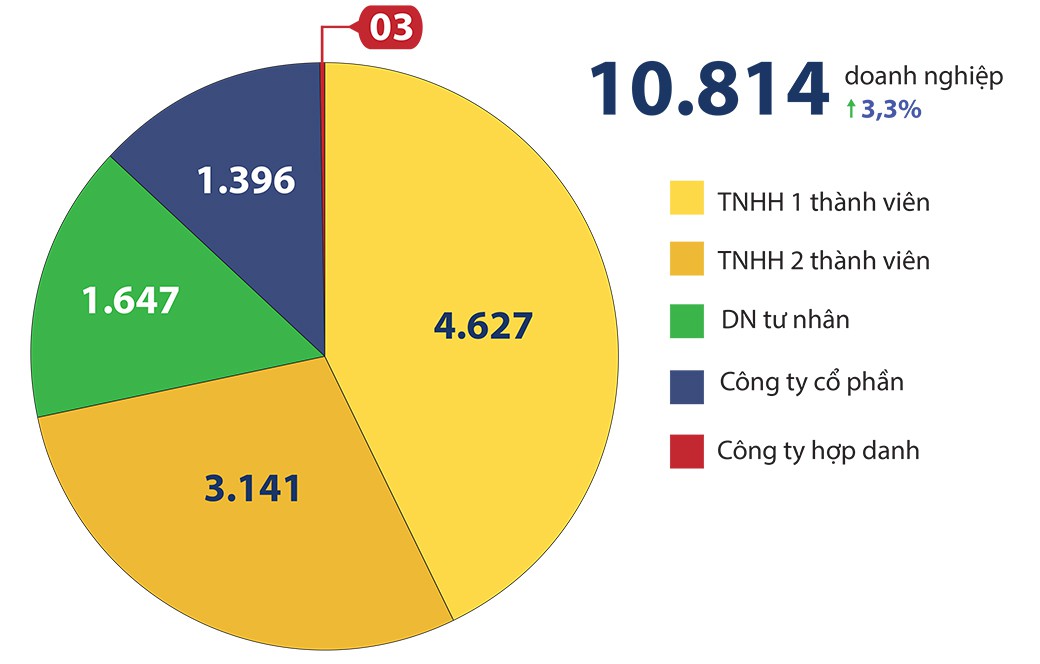 undefined - Ảnh 10.