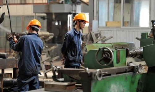 2.700 doanh nghiệp Nhà nước đang hoạt động