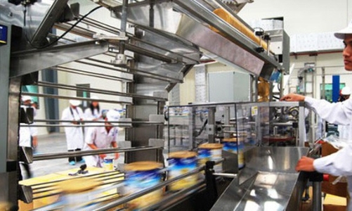 Cải cách doanh nghiệp nhà nước: Đề cao tính thị trường