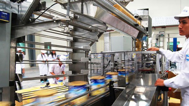 70 tập đoàn kinh tế và tổng công ty nhà nước hiện vẫn là bộ phận quan trọng nhất của kinh tế nhà nước - Ảnh minh họa.