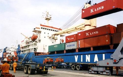 Một trong những mục tiêu của đề án là tập trung xử lý dứt điểm các tồn tại, yếu kém của doanh nghiệp nhà nước và doanh nghiệp có vốn nhà nước.