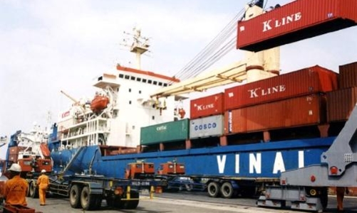 Doanh nghiệp EU vẫn ngại các “ông lớn” Nhà nước ở Việt Nam