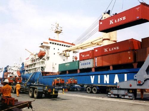 Nhà nước vẫn sẽ giữ độc quyền trong 16 lĩnh vực kinh doanh.<br>