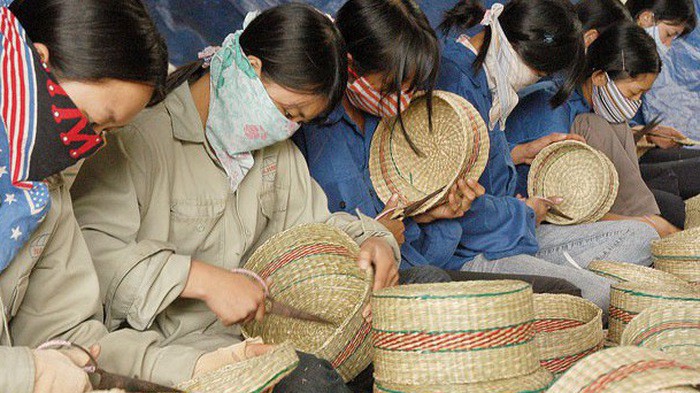 Quỹ Phát triển doanh nghiệp nhỏ và vừa hoạt động theo mô hình Công ty trách nhiệm hữu hạn một thành viên do Nhà nước nắm giữ 100% vốn điều lệ.