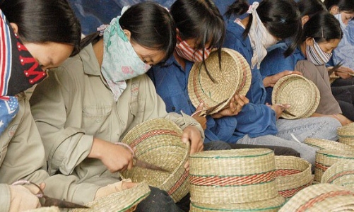 Giảm thuế cho doanh nghiệp về 15-17% sẽ tác động thế nào đến nền kinh tế?