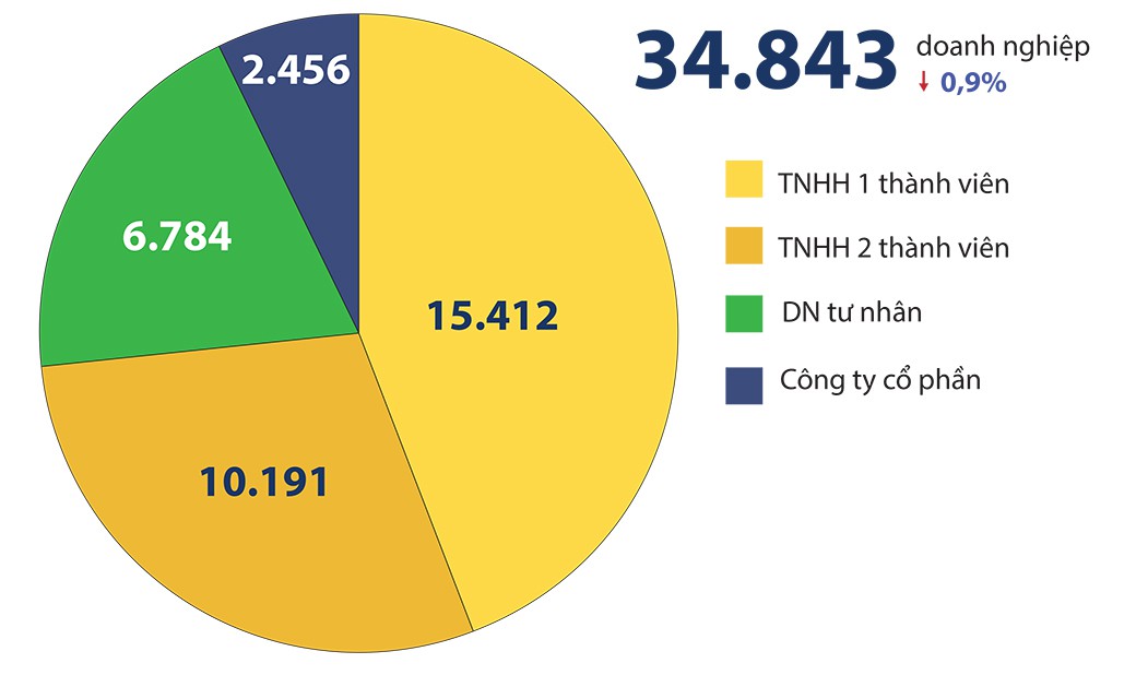 undefined - Ảnh 11.