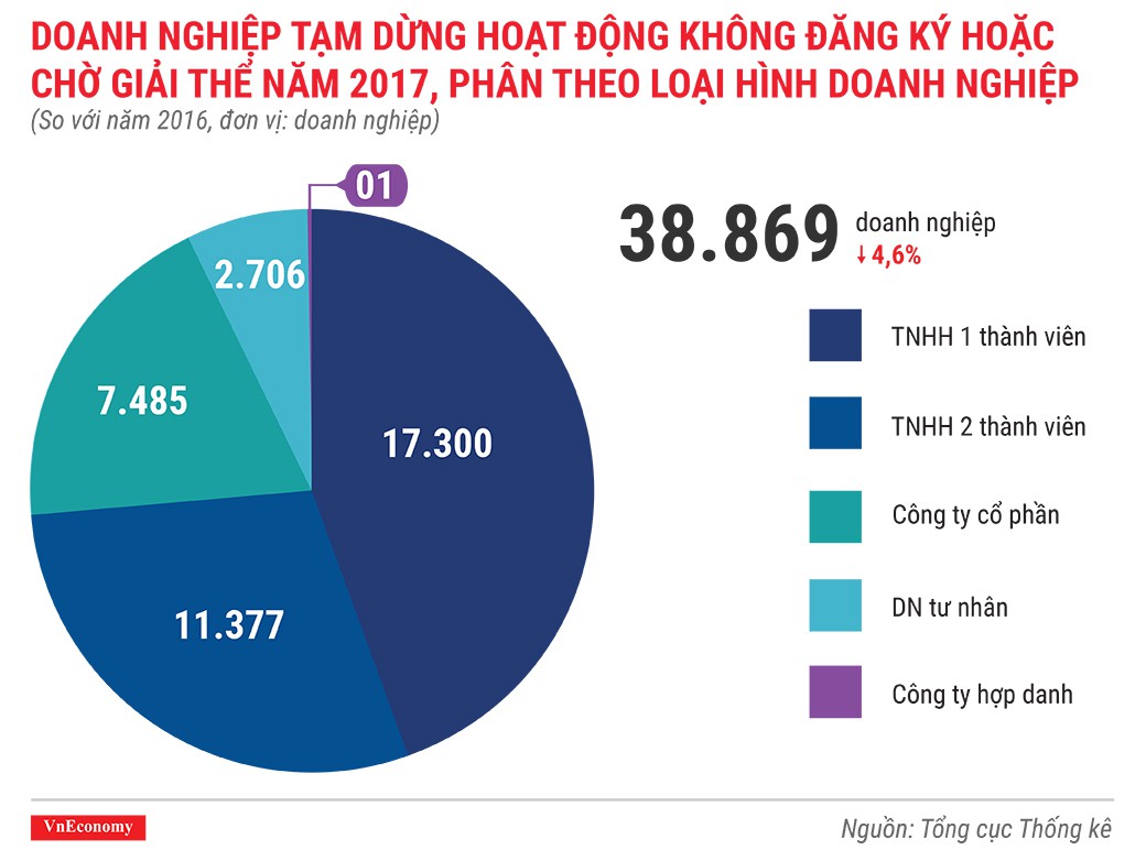 undefined - Ảnh 9.