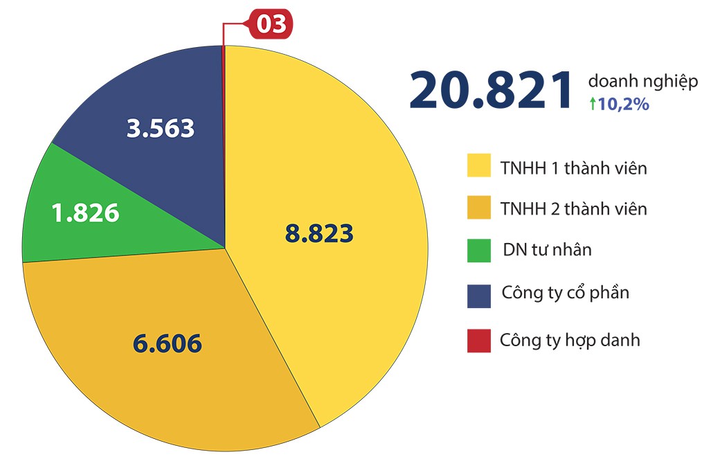 undefined - Ảnh 12.