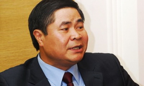 “Hiện tượng Nhật Bản” từ góc nhìn Đại sứ