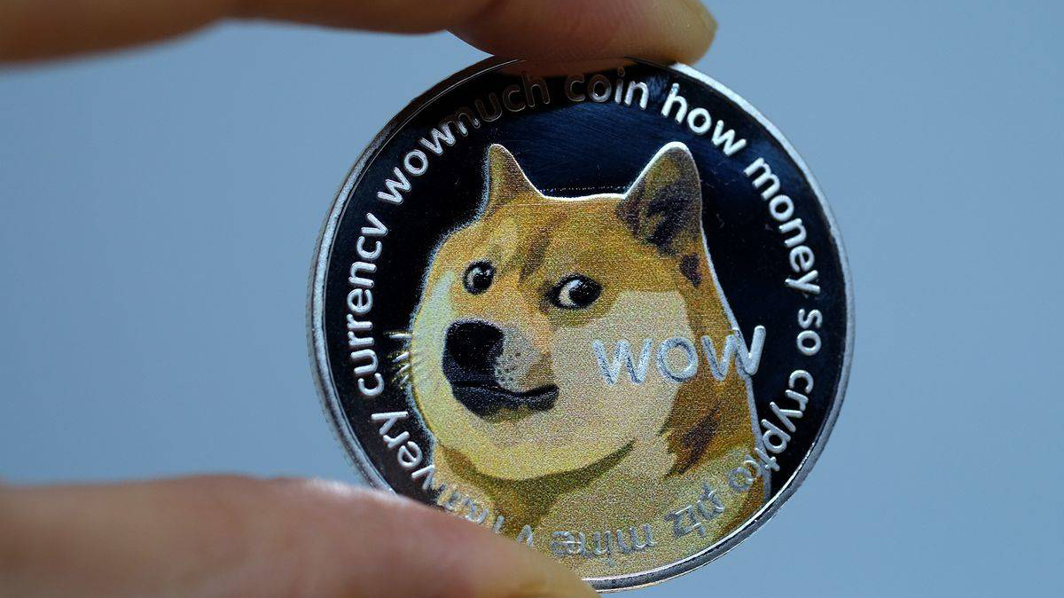 VnEconomy