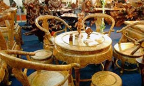 Thương mại Việt - Nga: Tiến tới kim ngạch 3 tỷ USD vào năm 2010