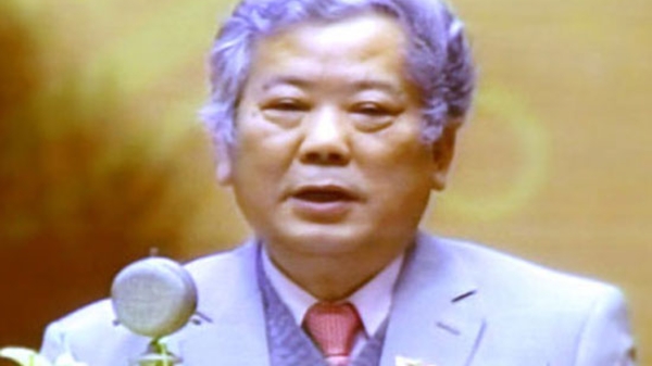 Đổi mới kinh tế và những kiến nghị từ Đại hội XI