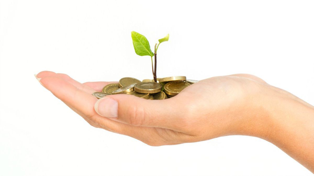 Việt Nam đã và đang nỗ lực trong việc kiến tạo một hệ thống chính sách phù hợp và thúc đẩy startup "nội địa" phát triển