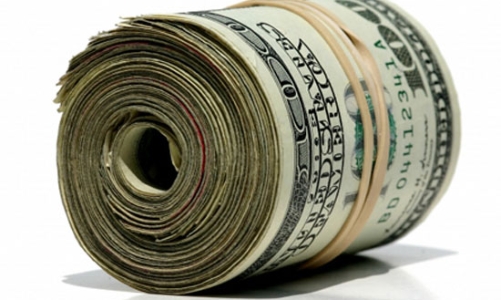 Thế giới tuần 25-31/10: Thắc thỏm chờ đợi