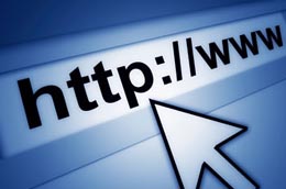 Lệ phí tên miền sẽ giảm tối đa 55%.