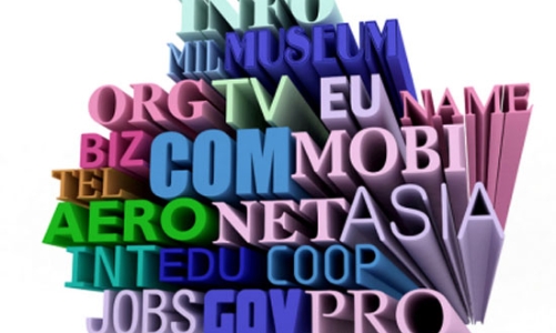 Tên miền .vn nguy hiểm nhất thế giới?