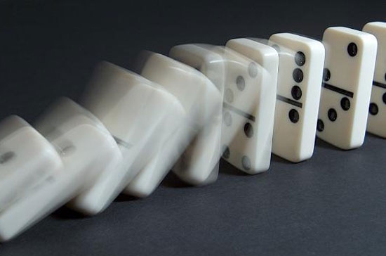 Triển vọng kinh tế thế giới được dự báo ảm đạm hơn năm nay.