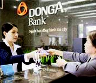 Việc tích hợp dịch vụ bảo hiểm với ngân hàng sẽ làm đa dạng thêm dịch vụ, tăng tính cạnh tranh và thu hút thêm các khách hàng mới.