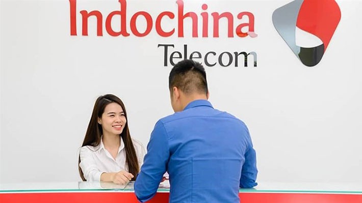 Mạng di động ảo Đông Dương Telecom đã chính thức góp mặt trên thị trường từ ngày 25/4/2019 sau 10 năm “ẩn tích”. 