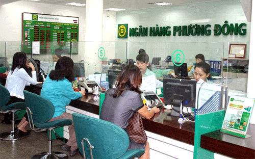 OCB cam kết tiếp tục cho ra mắt các sản phẩm mới với nhiều ưu điểm và tính năng vượt trội.