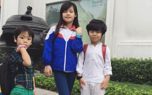 <font face="Arial, Verdana"><span style="font-size: 13.3333px;">Tiowatch với nhiều màu sắc hấp dẫn.</span></font>