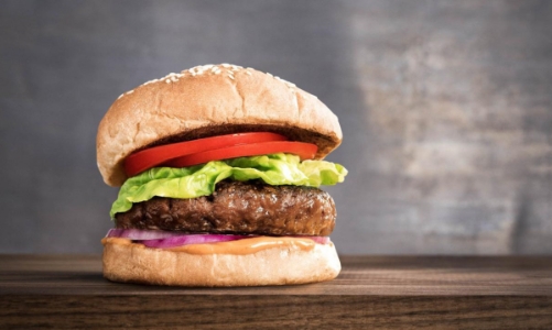 Vì sao nhà đầu tư phố Wall đổ xô vào các công ty 