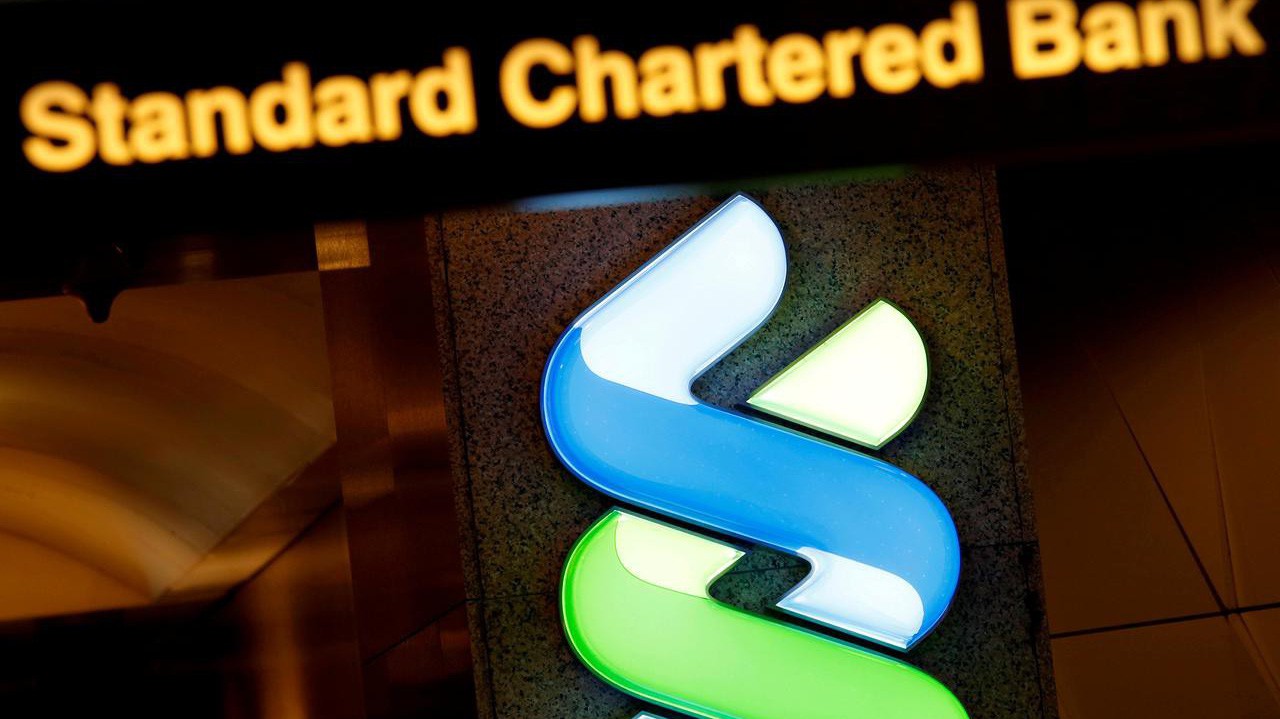 Các vi phạm của Standard Chartered phần lớn diễn ra vào trước năm 2012, một số trước năm 2014. 