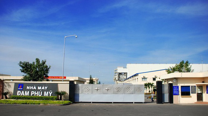 DPM ước lợi nhuận trước thuế năm 2020 đạt 840 tỷ, ước đạt 164% kế hoạch năm.