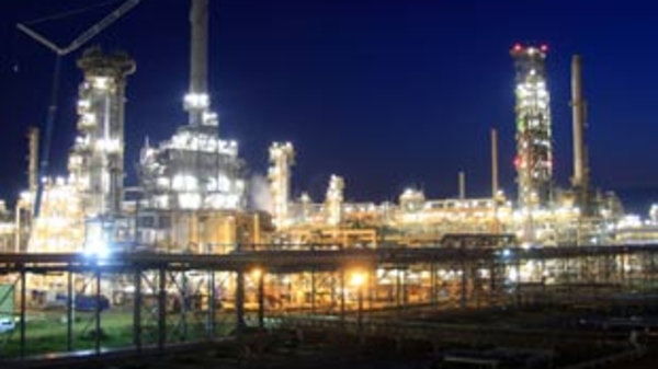 Yêu cầu sớm quyết toán Nhà máy Lọc dầu Dung Quất