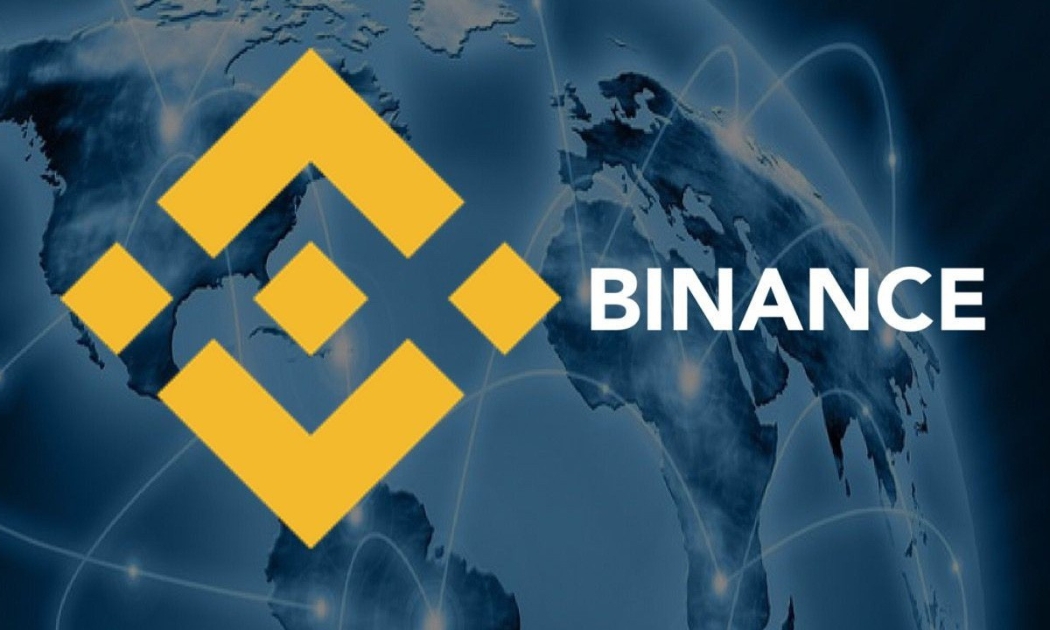 Ảnh: Steemit.