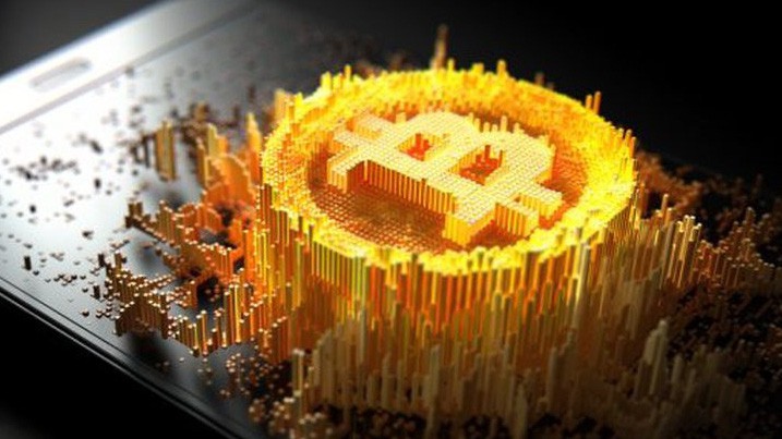 Sau 10 năm xuất hiện, Bitcoin đã và đang gây ra vô số bối rối với các ngân hàng trung ương. 