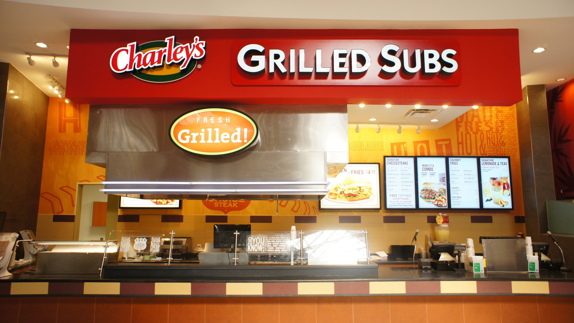 undefined - Ảnh 2.