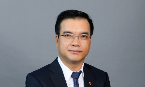 Tổng giám đốc SCIC: Đã sẵn sàng đầu tư vào Vietnam Airlines