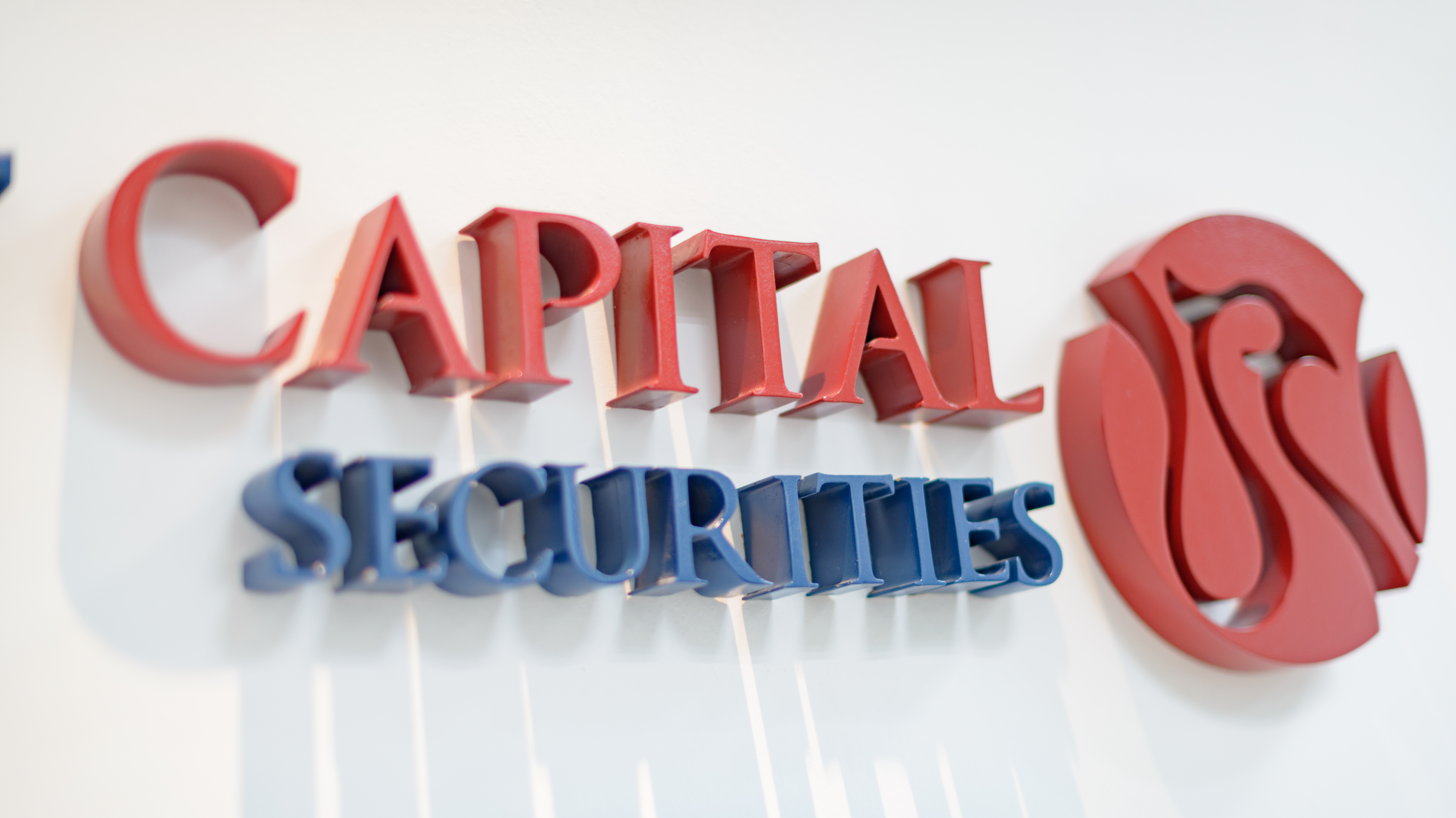 Uy tín của chứng khoán Bản Việt đã được ghi nhận của cộng đồng nhà đầu tư chứng khoán khi trong quý 4/2020, lợi nhuận trước thuế mảng Môi giới cá nhân của VCSC tăng đột biến 1.258% so với quý 3/2020.