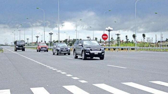 Việc sử dụng tài sản công để thanh toán cho nhà đầu tư thực hiện dự án BT được thực hiện theo nguyên tắc ngang giá, theo nghị định của Chính phủ 