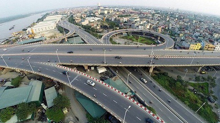 Nghị định 69/2019/NĐ-CP ngày 15/8/2019 của Chính phủ quy định việc sử dụng tài sản công để thanh toán cho nhà đầu tư khi thực hiện dự án  BT có hiệu lực từ ngày 1/10/2019