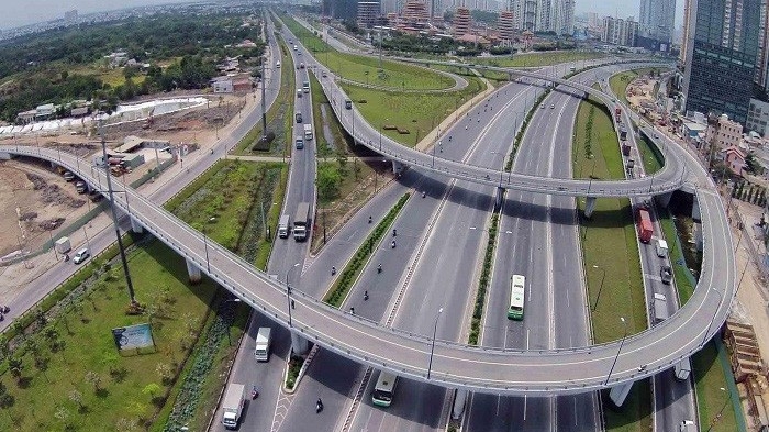 Nếu Nhà nước vừa tham gia đầu tư lại vừa tham gia quản lý, can thiệp quá mức vào hợp đồng thì chẳng khác nào "vừa đá bóng, vừa thổi còi".