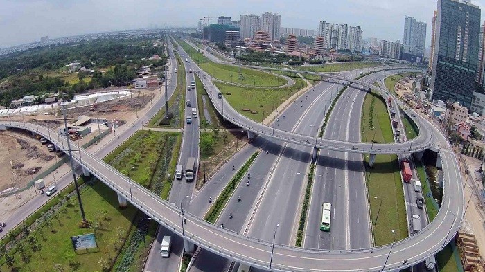 Việc thực hiện theo cơ chế hiện hành sẽ ảnh hưởng tới việc thu hút các nhà đầu tư do chưa thấy được sự đảm bảo từ phía Chính phủ.