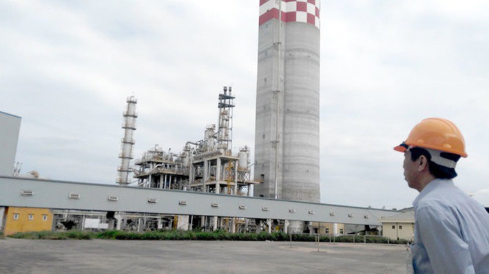 Theo chuyên gia kinh tế Lưu Bích Hồ, nếu bán các dự án này cho nhà đầu tư nước ngoài thì phải tính toán tới lợi ích quốc gia.