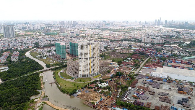 Thủ tướng cũng yêu cầu thanh tra, rà soát tình hình quản lý, sử dụng đất quốc phòng trên phạm vi cả nước.