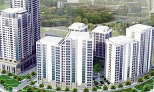 Thị trường bất động sản Hải Phòng hồi phục