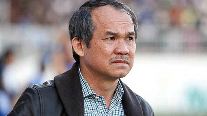 Ông Đoàn Nguyên Đức – Chủ tịch Hội đồng quản trị HAG.