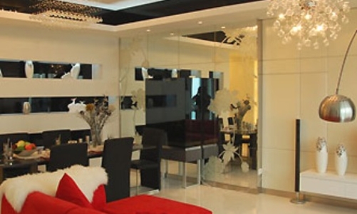 Người nước ngoài “chê” nhà ở Hà Nội