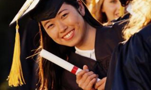 Tu nghiệp sinh nước ngoài tại Nhật về nước tăng mạnh