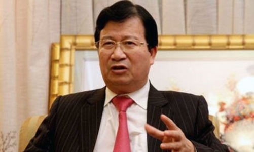 “Cần tạo ra nhiều nhà ở giá rẻ”