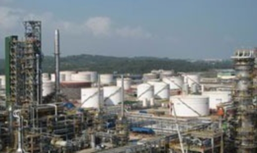 Hiệu quả Nhà máy Lọc dầu Dung Quất: “Có thể cao hơn tính toán ban đầu”