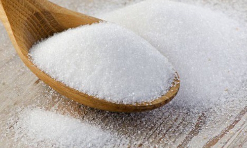 Đấu giá hạn ngạch thuế quan nhập khẩu 103.000 tấn đường 