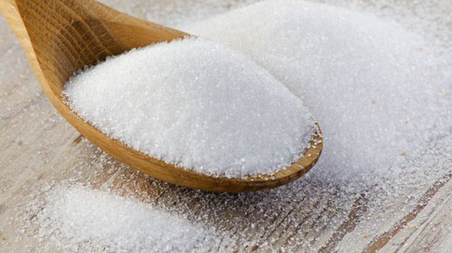 Bộ Công Thương đấu giá hạn ngạch thuế quan nhập khẩu 103.000 tấn đường