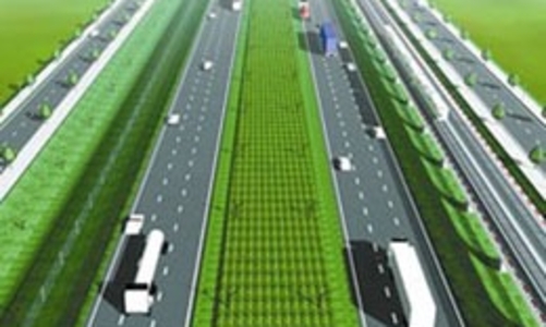 4 lĩnh vực hưởng lãi suất ưu đãi khi vay lại vốn ODA của Chính phủ