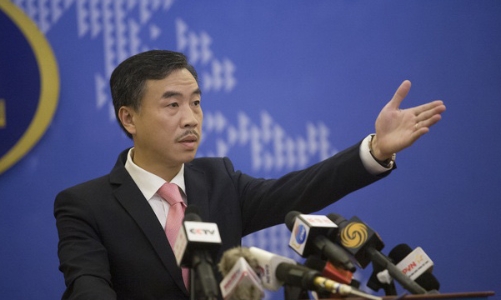 Sắp diễn ra Hội nghị Cấp cao ASEAN lần thứ 37 tại Hà Nội